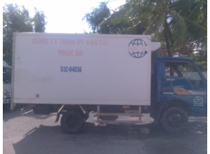 xe lanh 3